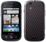 Usuń simlocka z telefonu Motorola Cliq XT