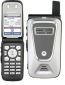 Usuń simlocka z telefonu Motorola CN620