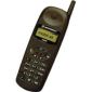 Usuń simlocka z telefonu Motorola D160