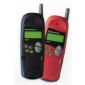 Usuń simlocka z telefonu Motorola D170