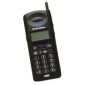 Usuń simlocka z telefonu Motorola D460