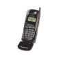 Usuń simlocka z telefonu Motorola D470