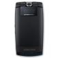 Usuń simlocka z telefonu Samsung Z620