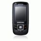 Usuń simlocka z telefonu Samsung Z720