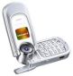Usuń simlocka z telefonu Samsung P730