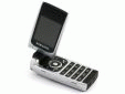 Usuń simlocka z telefonu Samsung P850