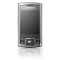 Usuń simlocka z telefonu Samsung P960