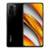 Usuń simlocka z telefonu Xiaomi Pocophone F1