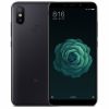 Usuń simlocka z telefonu Xiaomi Mi A2 (Mi 6X)