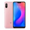 Usuń simlocka z telefonu Xiaomi Mi A2 Lite (Redmi 6 Pro)