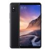 Usuń simlocka z telefonu Xiaomi Mi Max 3
