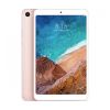 Usuń simlocka z telefonu Xiaomi Mi Pad 4