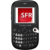 Usuń simlocka z telefonu ZTE SFR 151