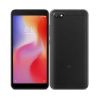 Usuń simlocka z telefonu Xiaomi Redmi 6A