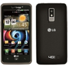 Usuń simlocka z telefonu LG Optimus 4G LTE