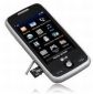 Usuń simlocka z telefonu LG GS390 Prime
