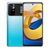 Usuń simlocka z telefonu Xiaomi Poco M4 Pro 5G