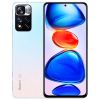 Usuń simlocka z telefonu Xiaomi Redmi Note 11 Pro (China)