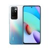 Usuń simlocka z telefonu Xiaomi Redmi Note 11 (China)