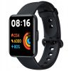 Usuń simlocka z telefonu Xiaomi Redmi Watch 2 Lite
