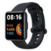 Usuń simlocka z telefonu Xiaomi Redmi Watch 2
