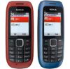 Usuń simlocka z telefonu Nokia C1-00