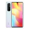 Usuń simlocka z telefonu Xiaomi Redmi Note 10 Lite