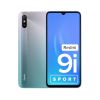 Usuń simlocka z telefonu Xiaomi Redmi 9i Sport