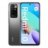 Usuń simlocka z telefonu Xiaomi Redmi 10