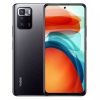 Usuń simlocka z telefonu Xiaomi Poco X3 GT