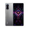 Usuń simlocka z telefonu Xiaomi Poco F3 GT