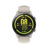 Usuń simlocka z telefonu Xiaomi Mi Watch Revolve Active