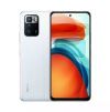 Usuń simlocka z telefonu Xiaomi Redmi Note 10 Pro (China)