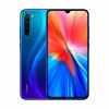 Usuń simlocka z telefonu Xiaomi Redmi Note 8 2021
