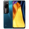 Usuń simlocka z telefonu Xiaomi Poco M3 Pro 5G