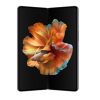 Usuń simlocka z telefonu Xiaomi Mi Mix Fold