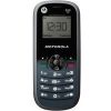 Usuń simlocka z telefonu Motorola WX161 US