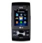 Usuń simlocka z telefonu LG GU290