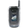 Usuń simlocka z telefonu Motorola IC902 Deluxe