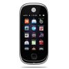 Usuń simlocka z telefonu Motorola QA4 Evoke