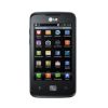 Usuń simlocka z telefonu LG E510 Optimus Hub