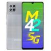Usuń simlocka z telefonu Samsung Galaxy M42 5G