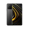 Usuń simlocka z telefonu Xiaomi Poco M3
