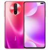 Usuń simlocka z telefonu Xiaomi Redmi K30S
