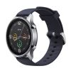 Usuń simlocka z telefonu Xiaomi Mi Watch Color Sports