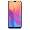 Usuń simlocka z telefonu Xiaomi Redmi 8A Pro