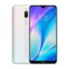 Usuń simlocka z telefonu Xiaomi Redmi 8A Dual