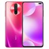 Usuń simlocka z telefonu Xiaomi Poco X2