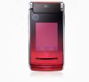 Usuń simlocka z telefonu Motorola V10 Moto