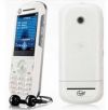 Usuń simlocka z telefonu Motorola W562